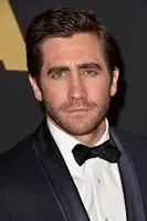 Jake Gyllenhaal - IMDb