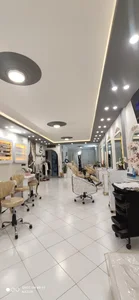 سالن و آموزشگاه زیبایی نسیم ناظری 3
