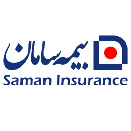 نمایندگی بیمه سامان تهران کد 5145