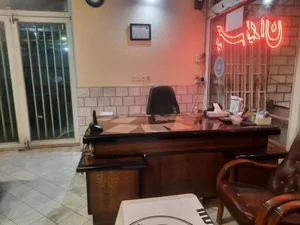 بیمه ایران نمایندگی امیر مسعود پگاه ۳۹٠۲۷ 2