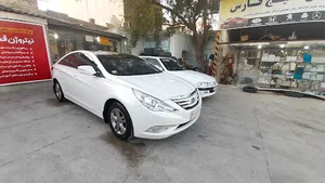 کارواش بزرگ خلیج فارس