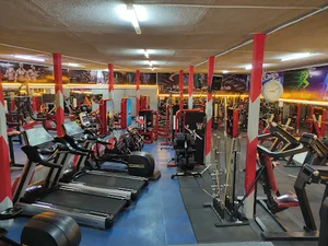 باشگاه ایرانیان