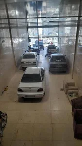 اتوگالری مروارید 4
