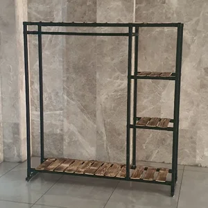 رگال تهران