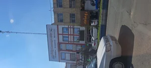 اینترنت‌پرسرعت‌پیشگامان 3