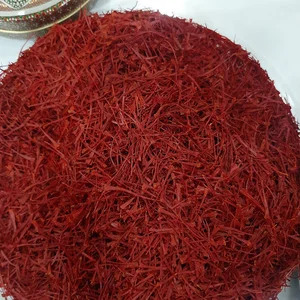فروشگاه مرکزی زعفران سفیرا