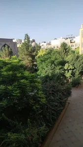 مؤسسه فقهی اصولی کریم اهل بیت علیه السلام