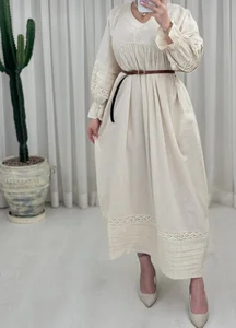 خیاطی در خانه بدون نیاز به الگو بختیاری 2