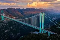 مهندس پرتوی