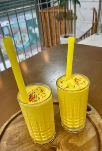 کافه رز