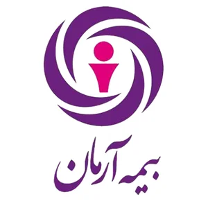 نمایندگی بیمه پاسارگاد مرند کد 61870