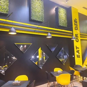 اسنک آرمین 5