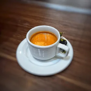 کافه ژابیز 4