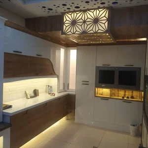 انزوکابین