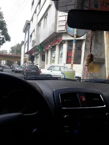 داروخانه شبانه‌روزی البرز ‌‌‌ 4