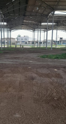 میوه فروشی اعرابی