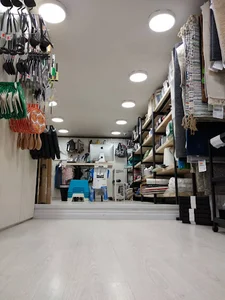 فروشگاه خانه ما (ایکیا هوم)