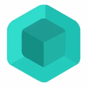 درگاه پرداخت اینترنتی یونی پی | Unipay