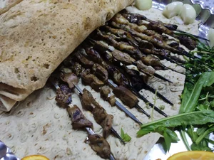 افشین جگری 3