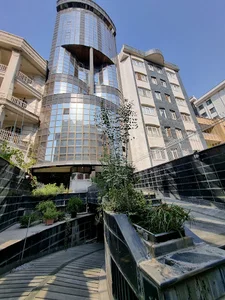 بیمچه