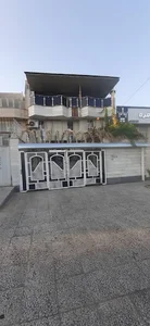 خانه مسافر عابدپور 1