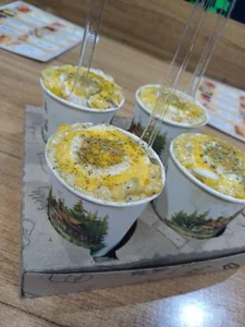 مستر بلال 3