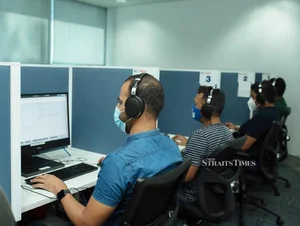 IELTS EXAM Center British Council