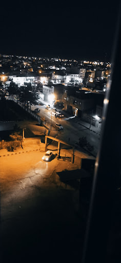 باشگاه قدنوس