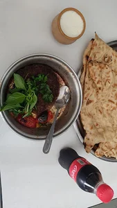 دیزی حاج محمد(مولا)