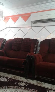 نمایشگاه اتومبیل مهدی