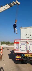 تالار طوبی