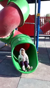 پارک الهیه