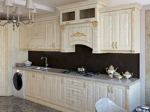 ماناک کابین