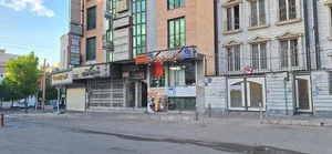 داروخانه شبانه‌روزی دکتر نوذری 2