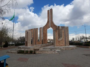 اِلِمان حدیث سلسله الذهب