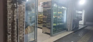 بوی گندم 4