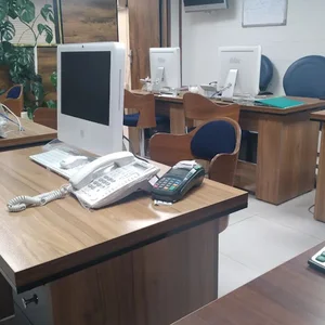 مشاورین املاک اسدی(شعبه دامپزشکی)