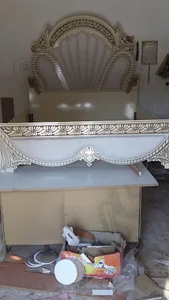 نانوایی زارع