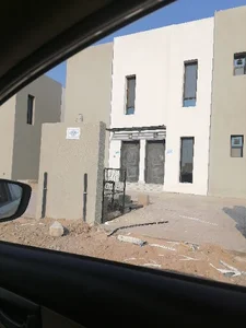 حي التعاون
