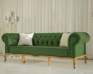 تولید و تعمیرات مبل 2
