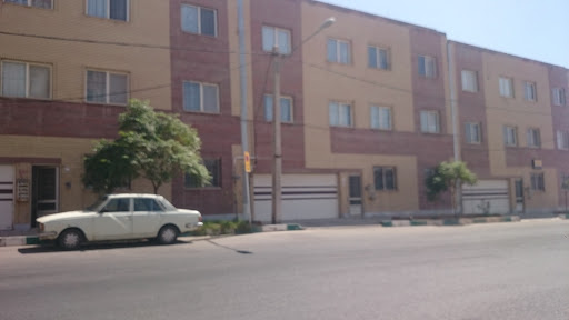 مرکز مشاوره کسب و کار صادق منش