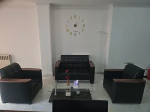 دفتر ترجمه صادقیه کد ۱۲۱۸