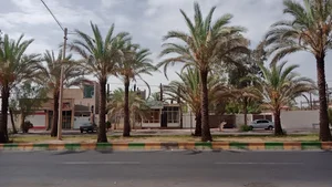 بیمه کارآفرین