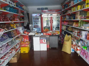 فروشگاه بافتنی