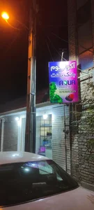 فروشگاه اکواریوم بانک پلنت