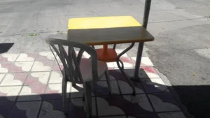 کباب عالیجناب کازرون 4