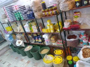 سبزیجات آماده خانه سبز 5