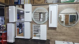 فروش لوازم ساختمان 2