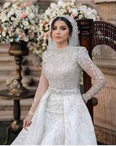مزون عروس ایده آل ملایر