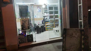 کلوپ پارس فیلم